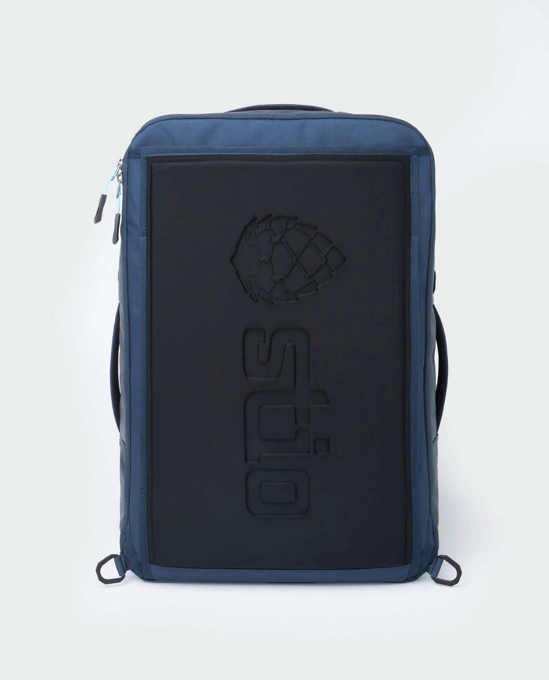 Stio Basin XT Travel Pack 45L Stio