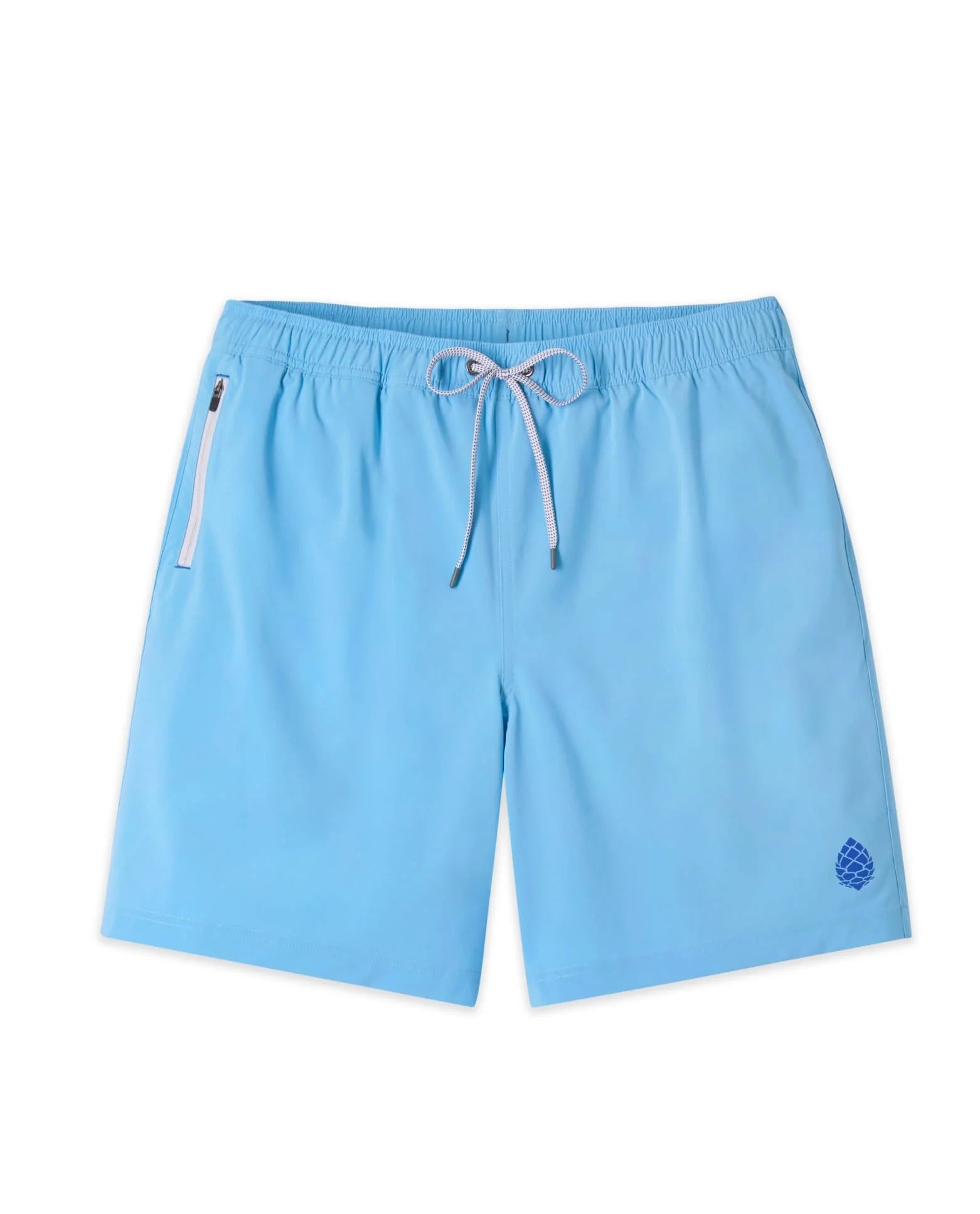 Stio Men's CFS Drifter Lined Short Stio