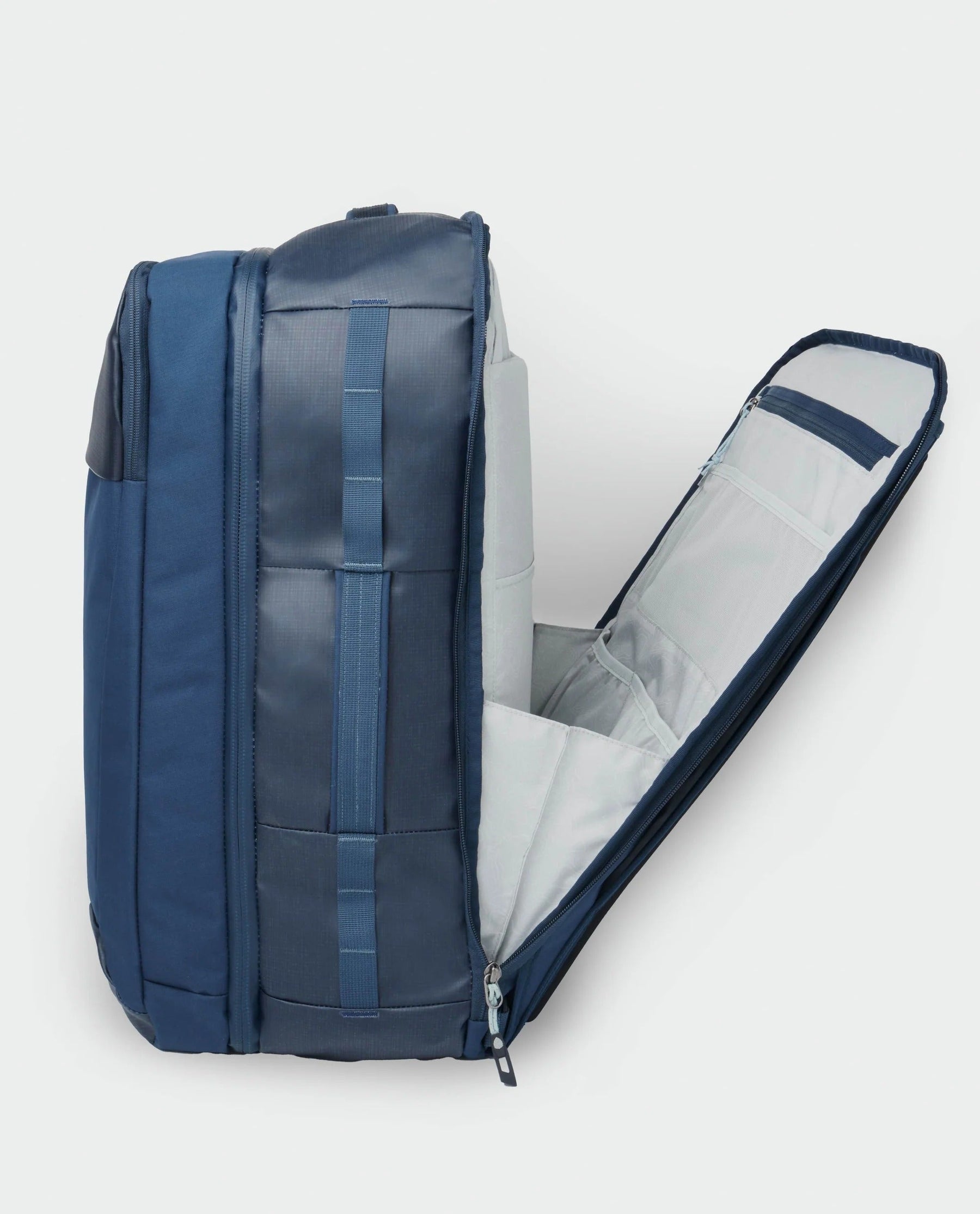 Stio Basin XT Travel Pack 45L Stio