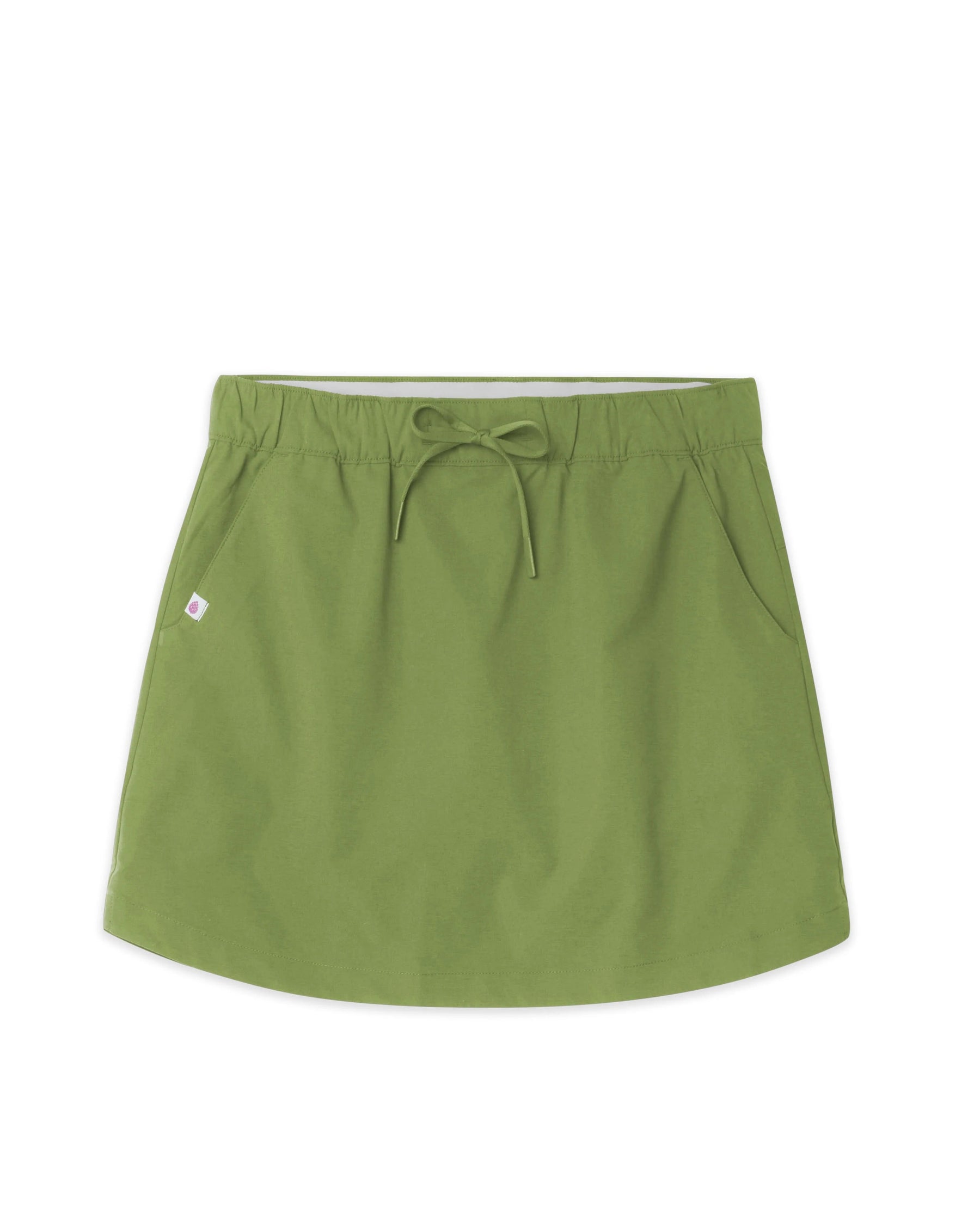 Stio Women's Vallis Skirt Stio