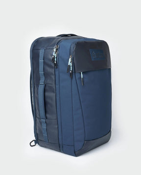 Stio Basin XT Travel Pack 45L Stio