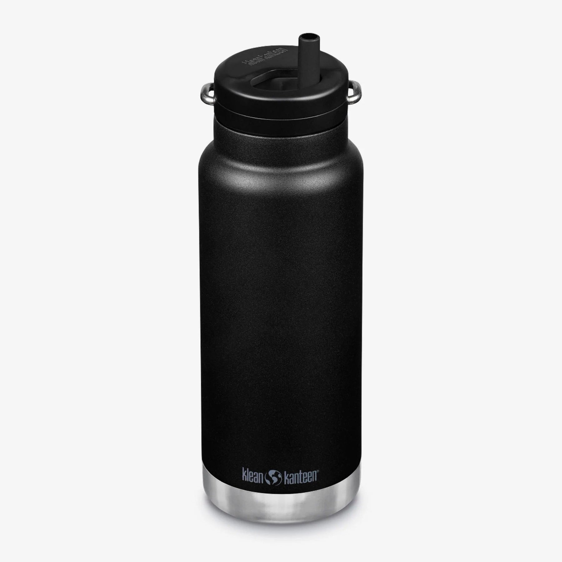 TKWide Insulated Water Bottle 32oz Klean Kanteen