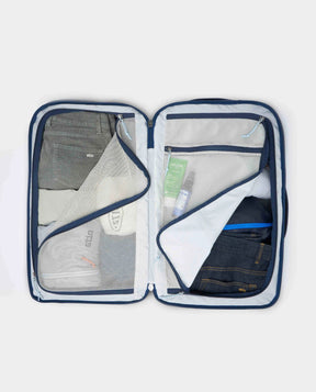 Stio Basin XT Travel Pack 45L Stio