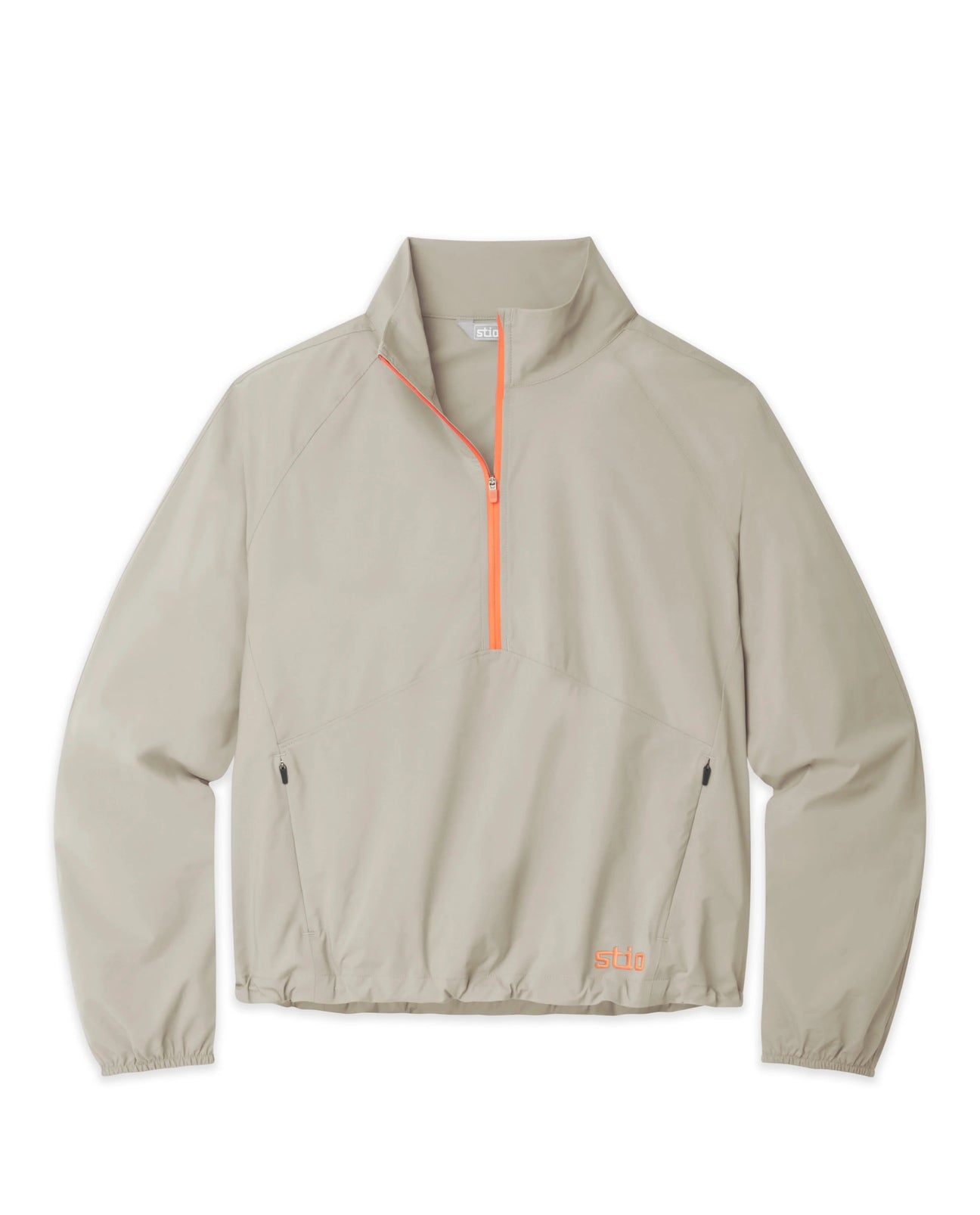 Stio Women's Bounder Pullover