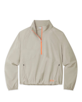Stio Women's Bounder Pullover Stio