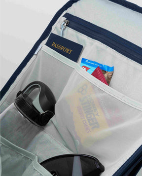 Stio Basin XT Travel Pack 45L Stio