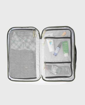 Stio Basin XT Travel Pack 30L Stio