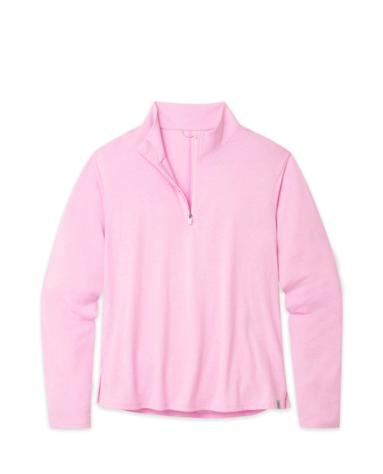 Stio Women's Divide Half Zip