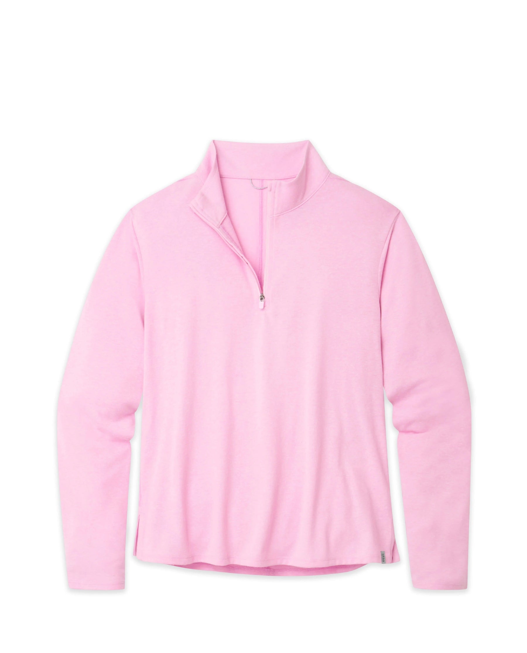 Stio Women's Divide Half Zip Stio