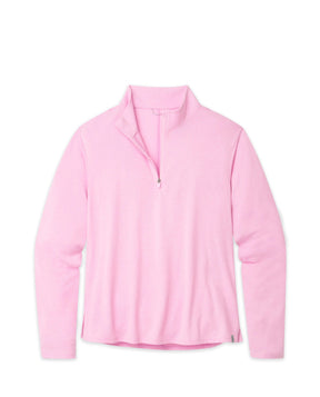 Stio Women's Divide Half Zip Stio