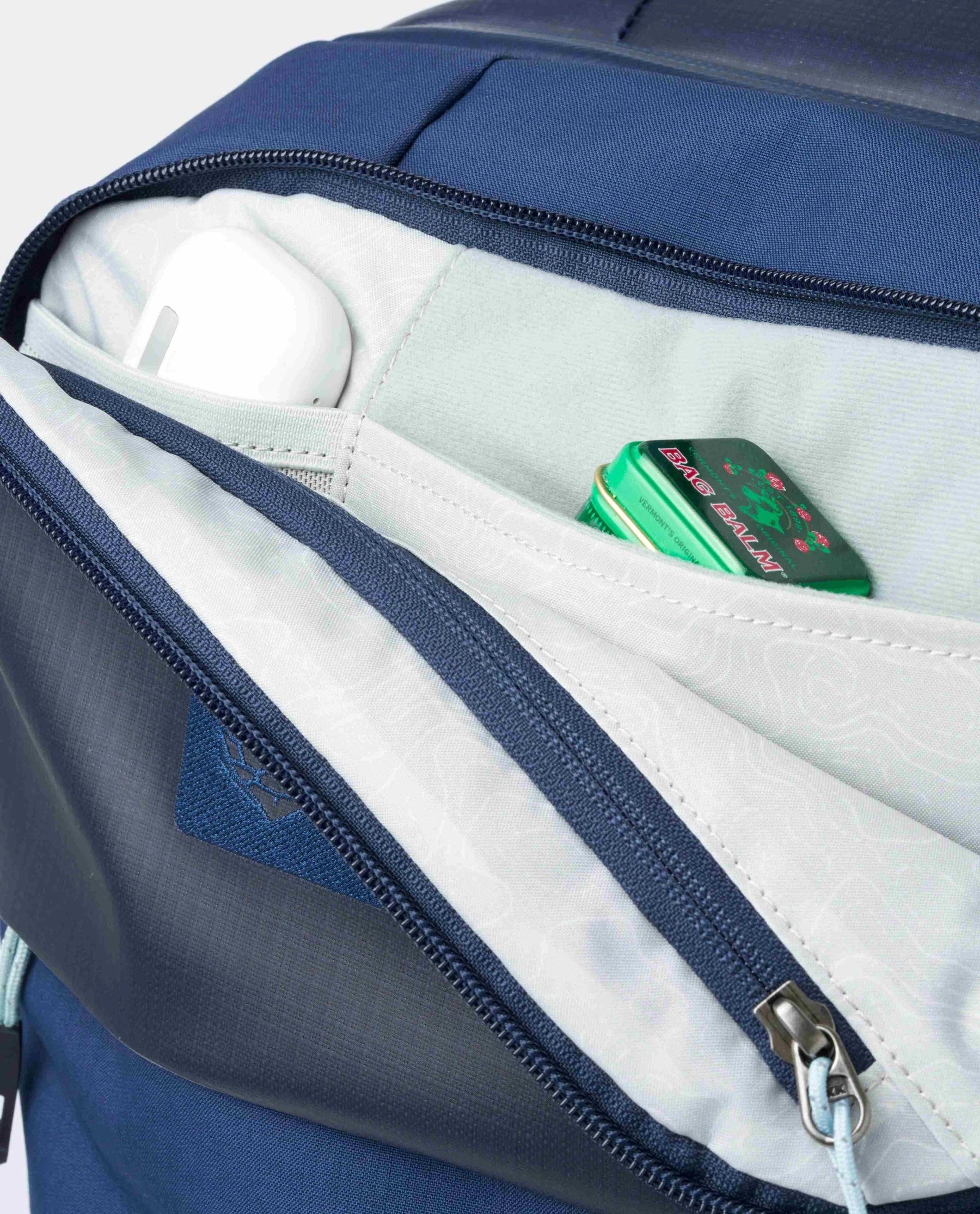 Stio Basin XT Travel Pack 45L Stio