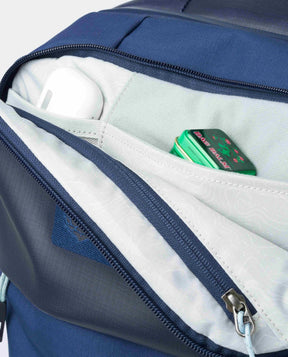 Stio Basin XT Travel Pack 45L Stio