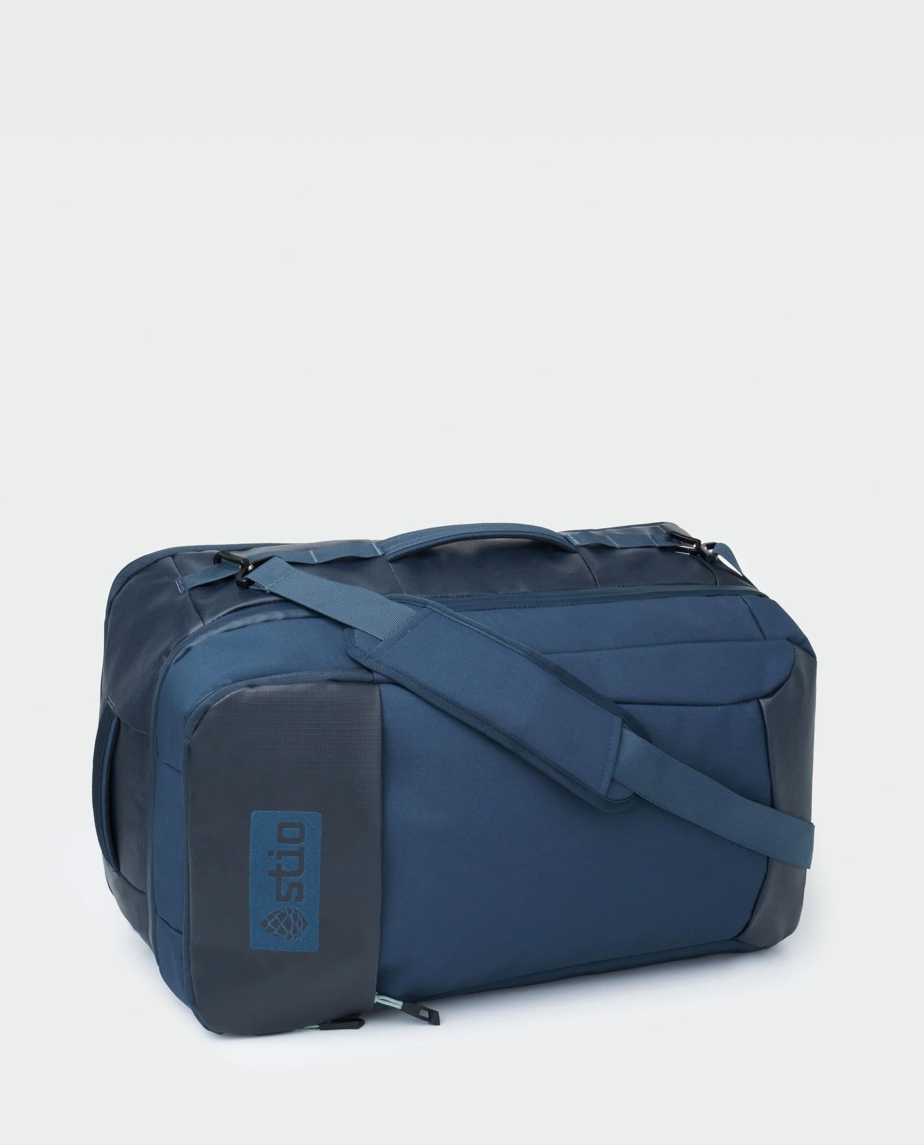 Stio Basin XT Travel Pack 45L Stio