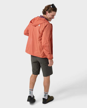 Stio Men's Second Light Windshell Stio