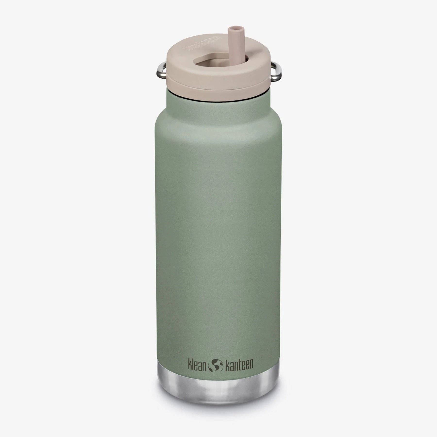 TKWide Insulated Water Bottle 32oz Klean Kanteen