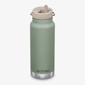 TKWide Insulated Water Bottle 32oz Klean Kanteen