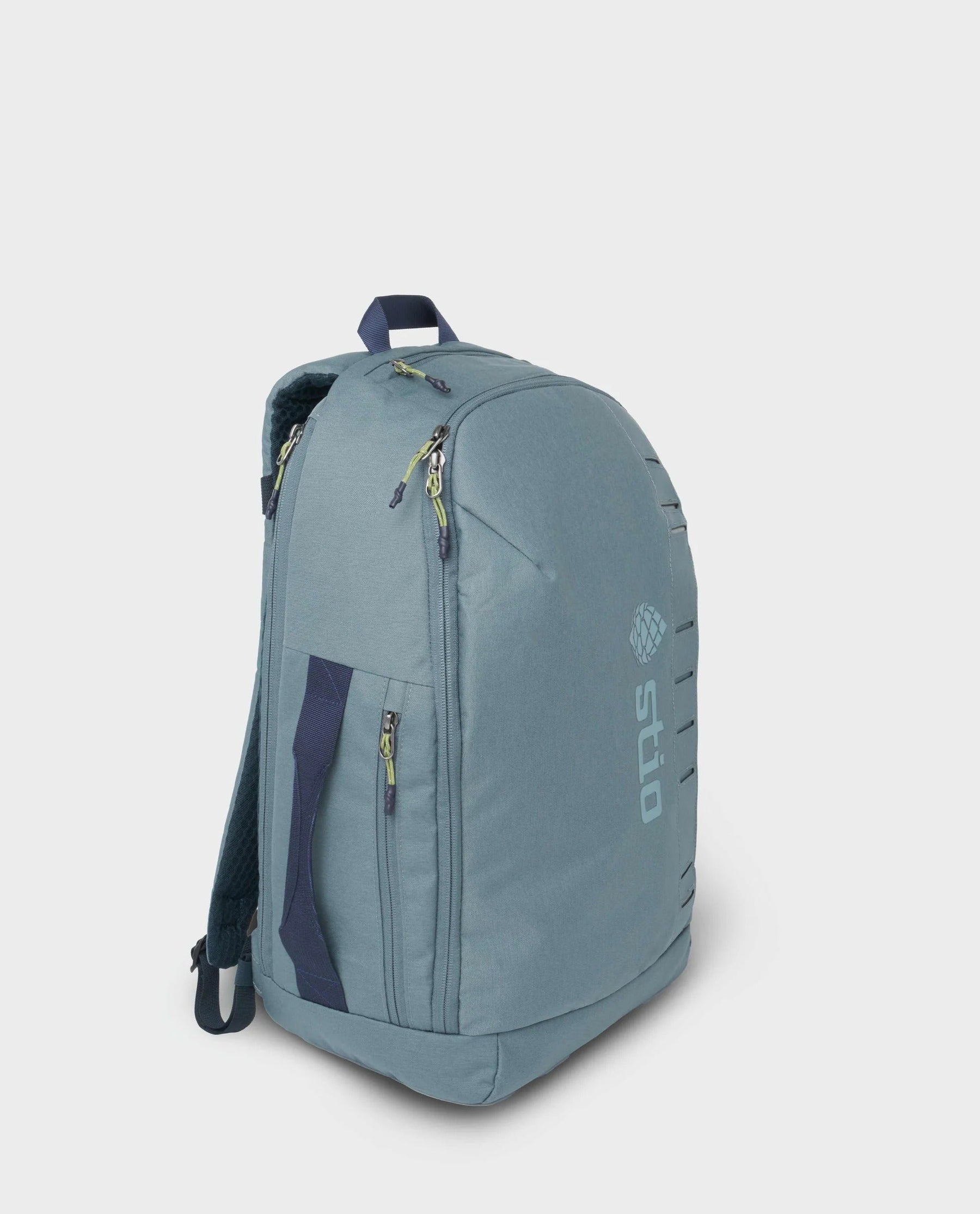 Stio Basin Daypack 25L Stio