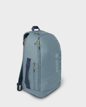 Stio Basin Daypack 25L Stio