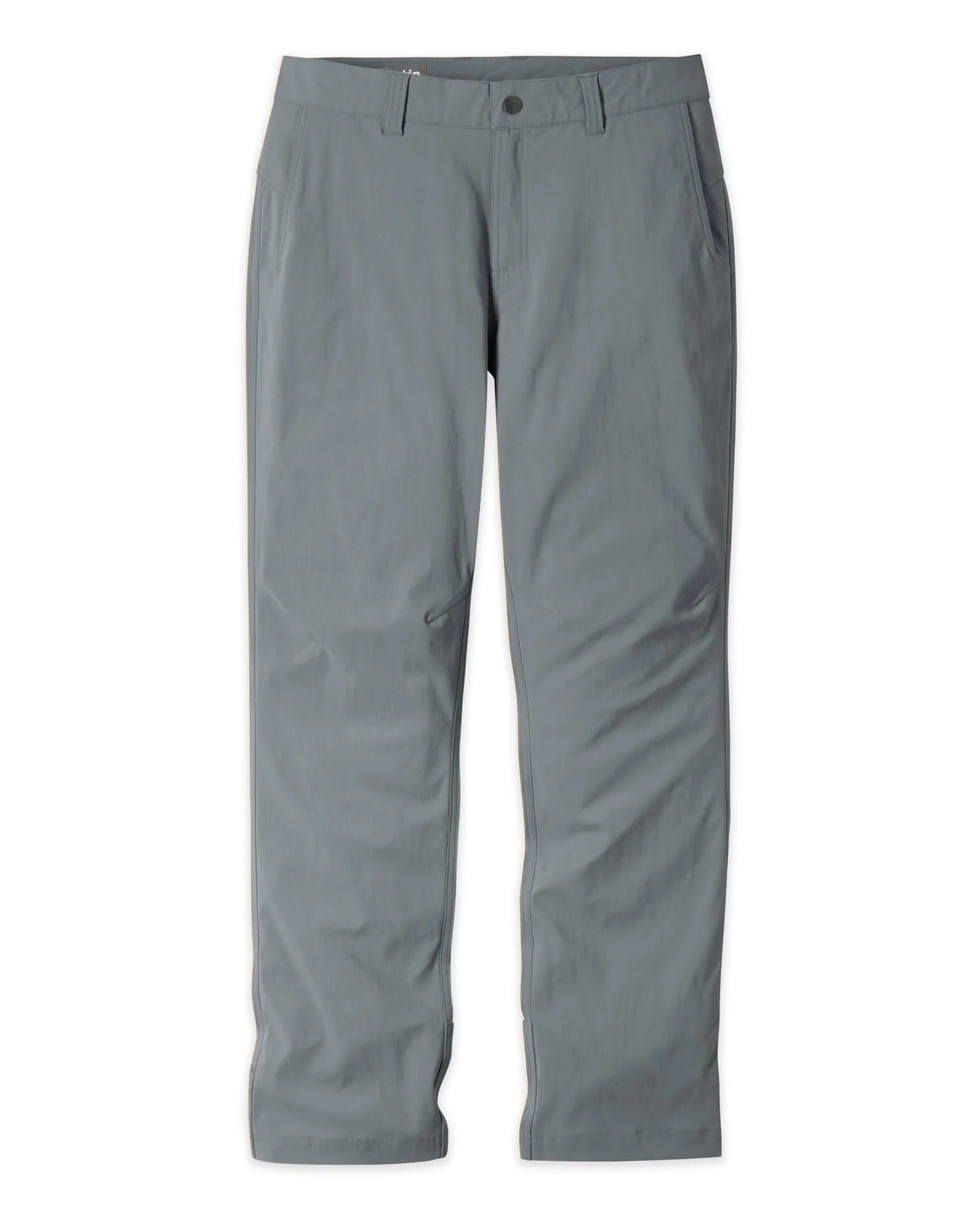 Stio Men's Coburn Pant Stio