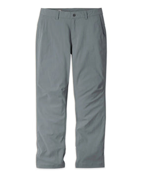 Stio Men's Coburn Pant Stio