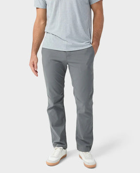 Stio Men's Coburn Pant Stio