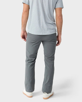 Stio Men's Coburn Pant Stio