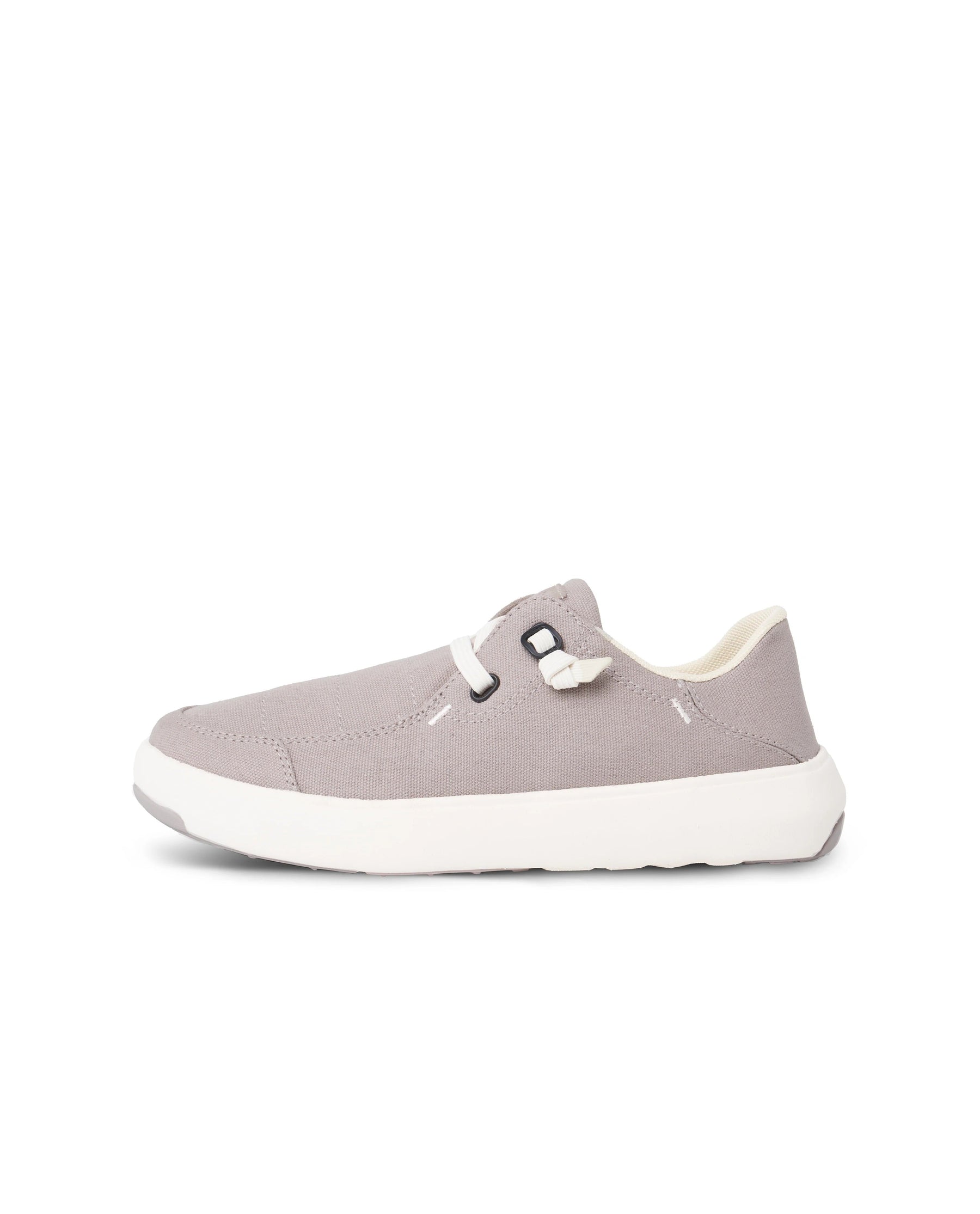 Stio Women's Bircher Low Stio