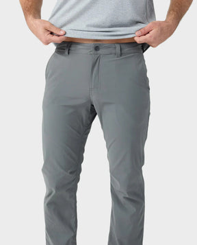 Stio Men's Coburn Pant Stio