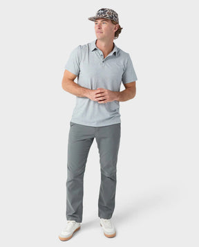 Stio Men's Coburn Pant Stio