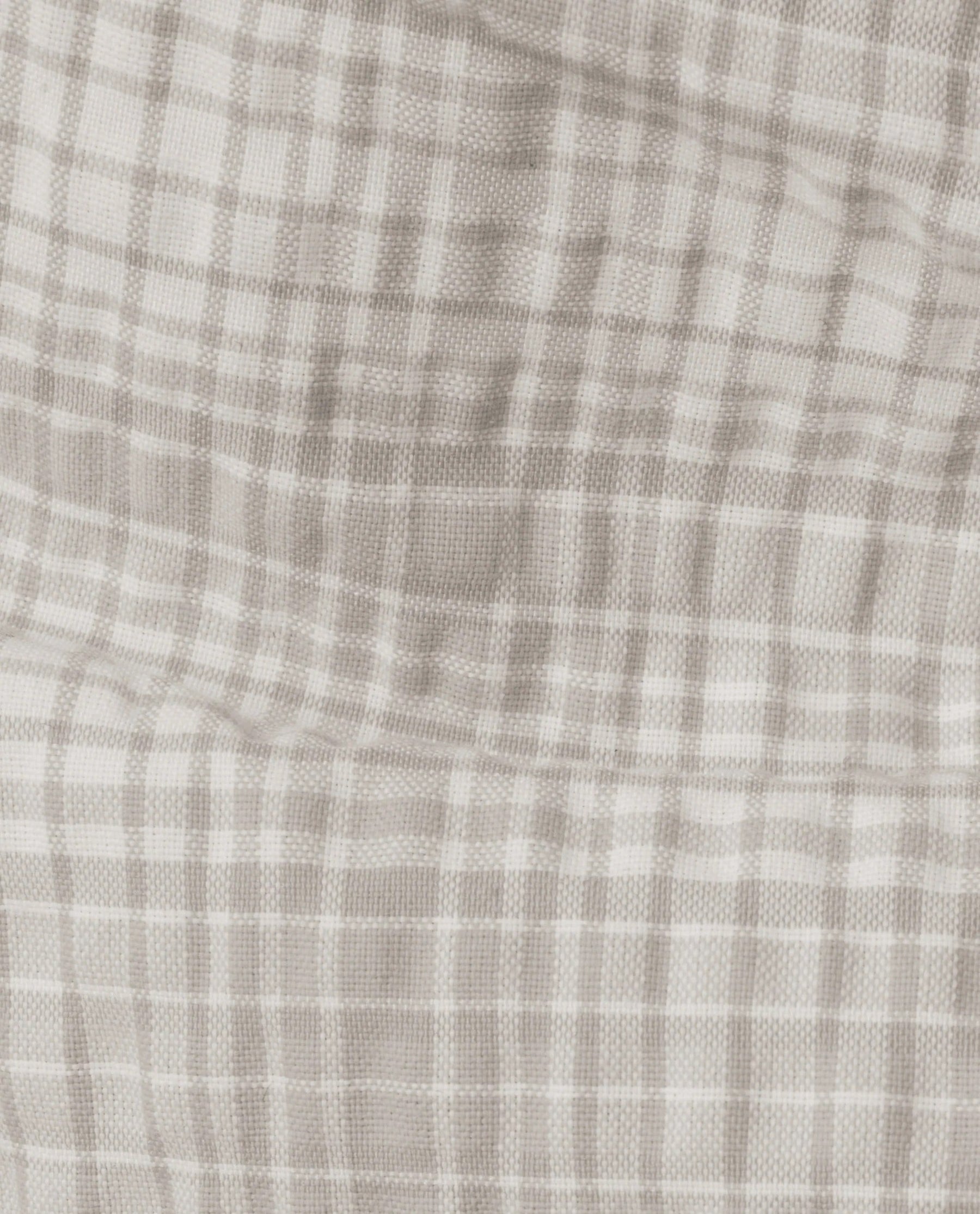 Stio Men's Eddy Coast Shirt SS Stio