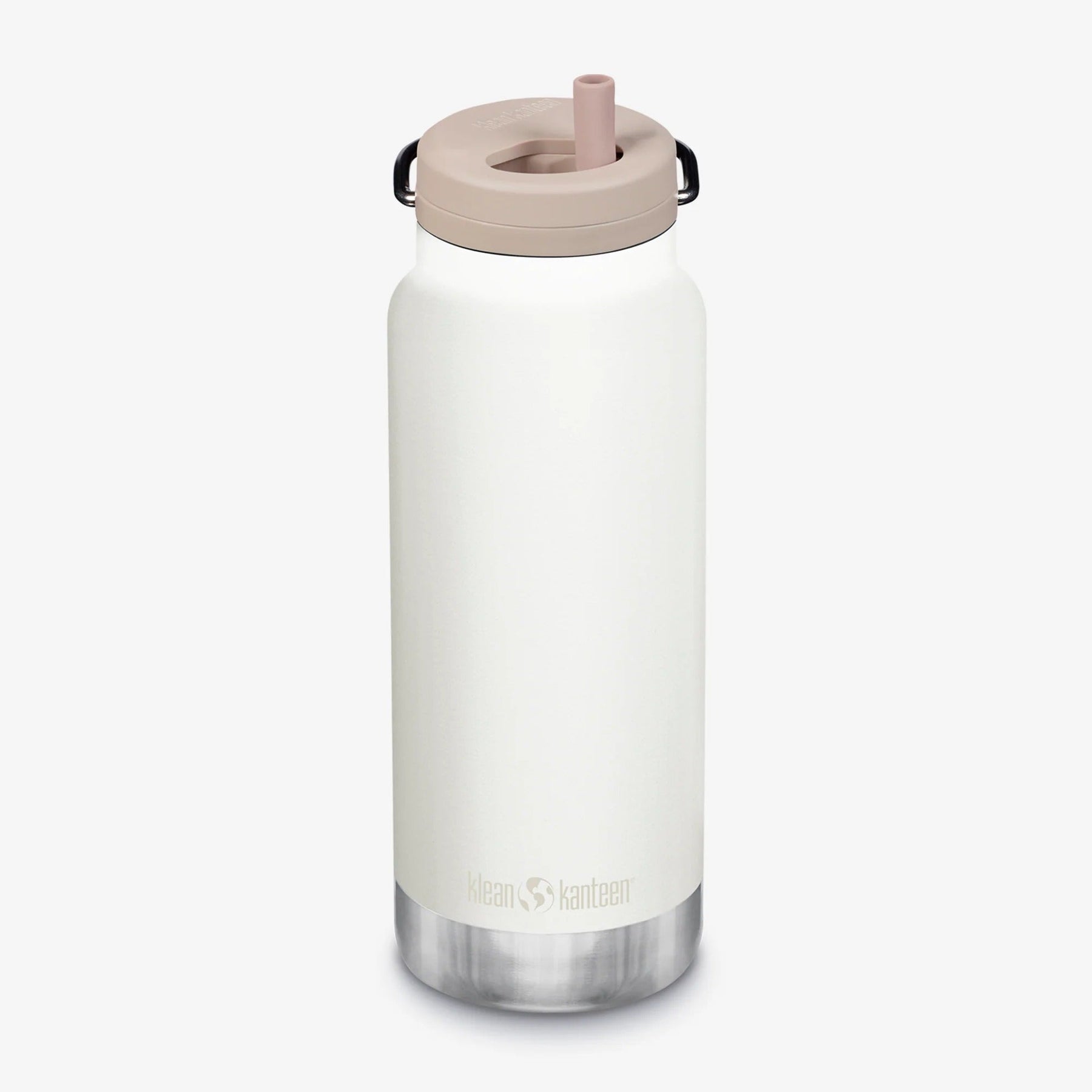 TKWide Insulated Water Bottle 32oz Klean Kanteen