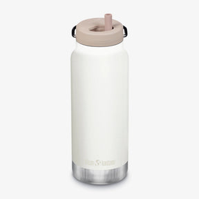 TKWide Insulated Water Bottle 32oz Klean Kanteen