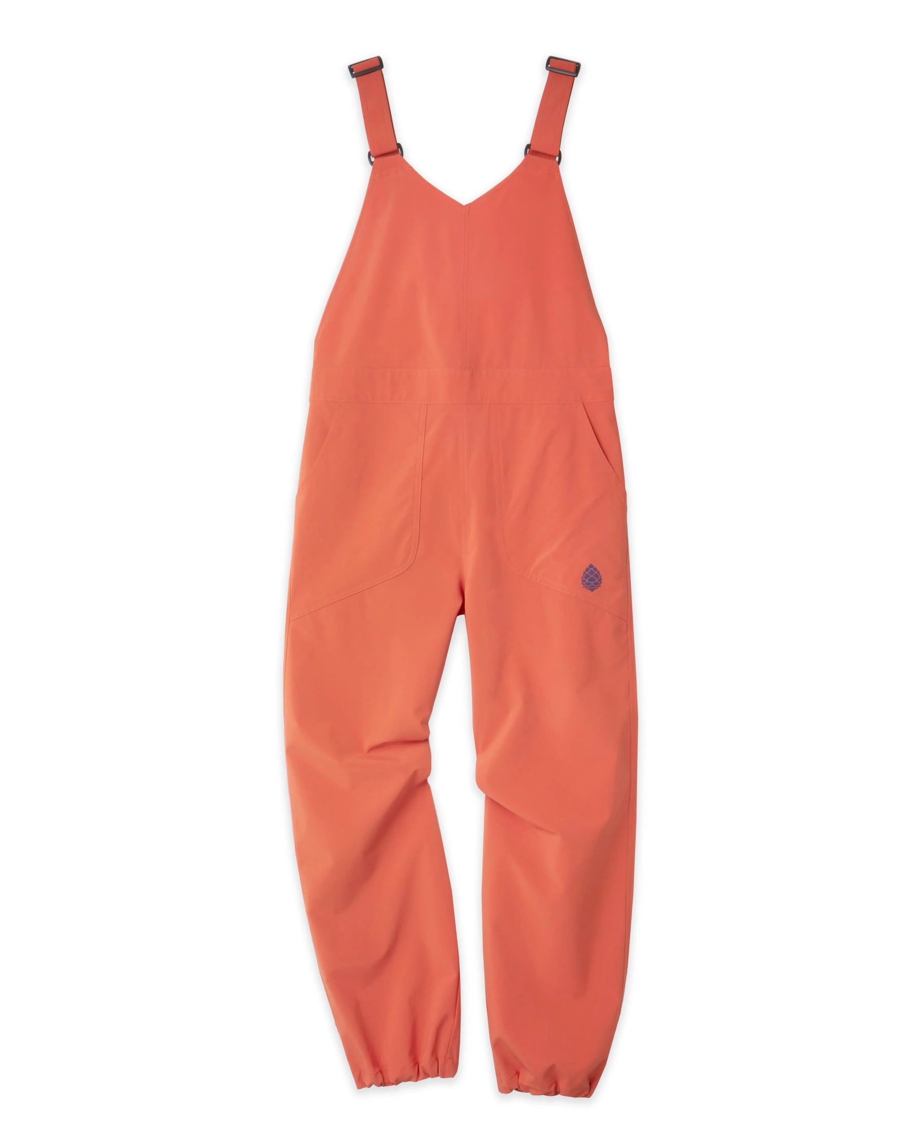 Stio Women's Sidley Overall Stio