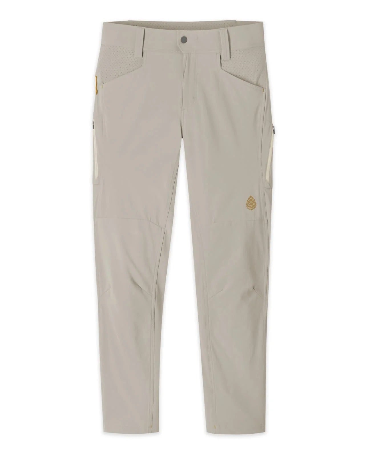 Stio Men's OPR Pant Stio