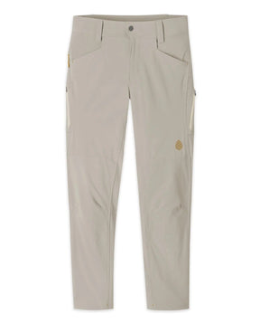 Stio Men's OPR Pant Stio