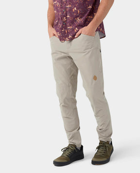 Stio Men's OPR Pant Stio