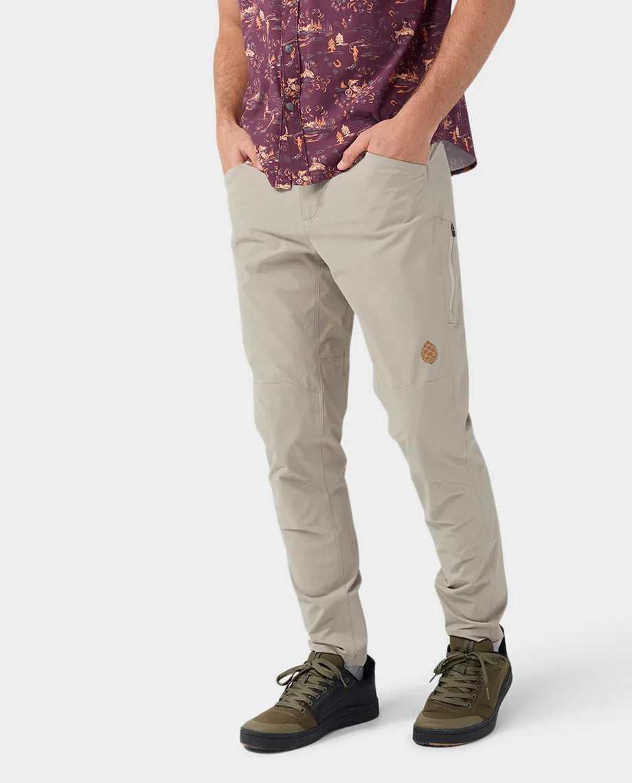 Stio Men's OPR Pant Stio