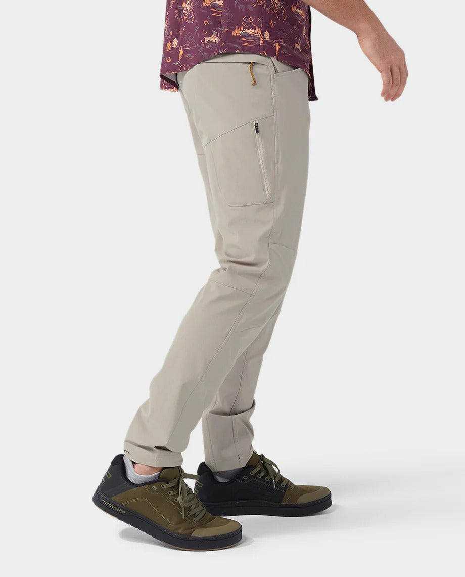 Stio Men's OPR Pant Stio