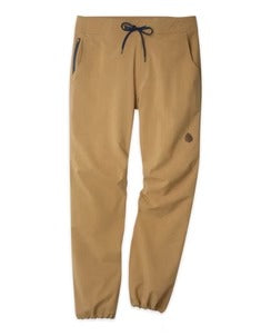 Stio Men's CFS Board Pant Stio