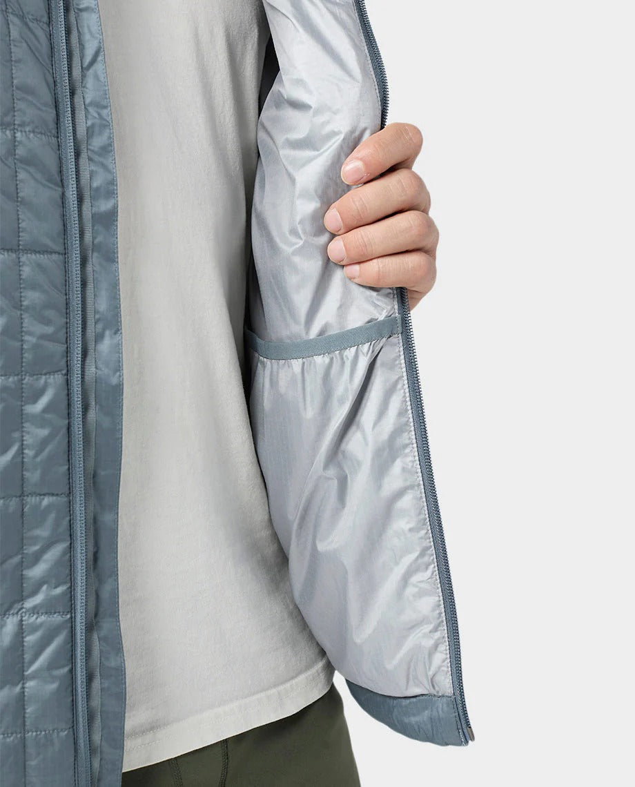Stio Men's Azura Insulated Jacket Stio