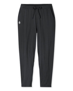 Stio Men's Glide Tech Pant Stio
