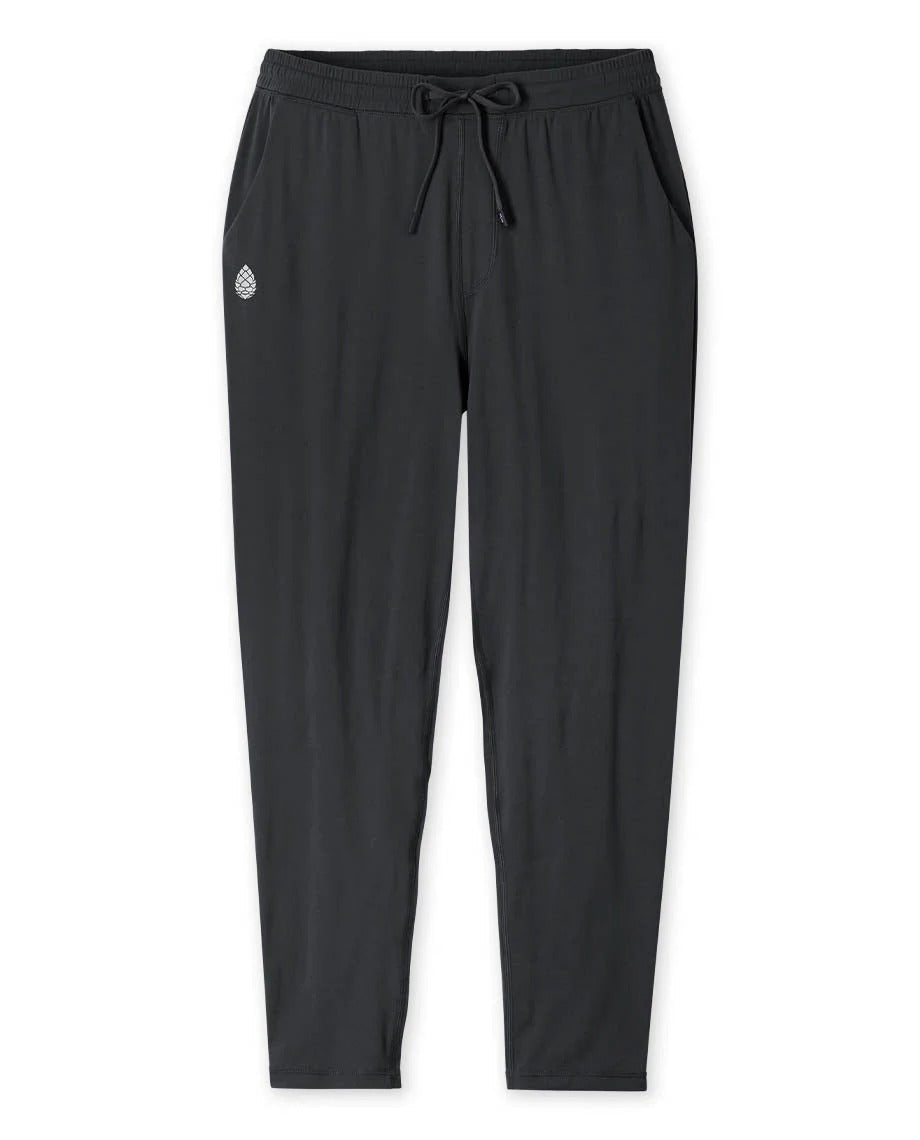 Stio Men's Glide Tech Pant Stio
