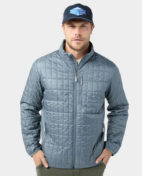 Stio Men's Azura Insulated Jacket Stio