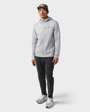 Stio Men's Glide Tech Pant Stio