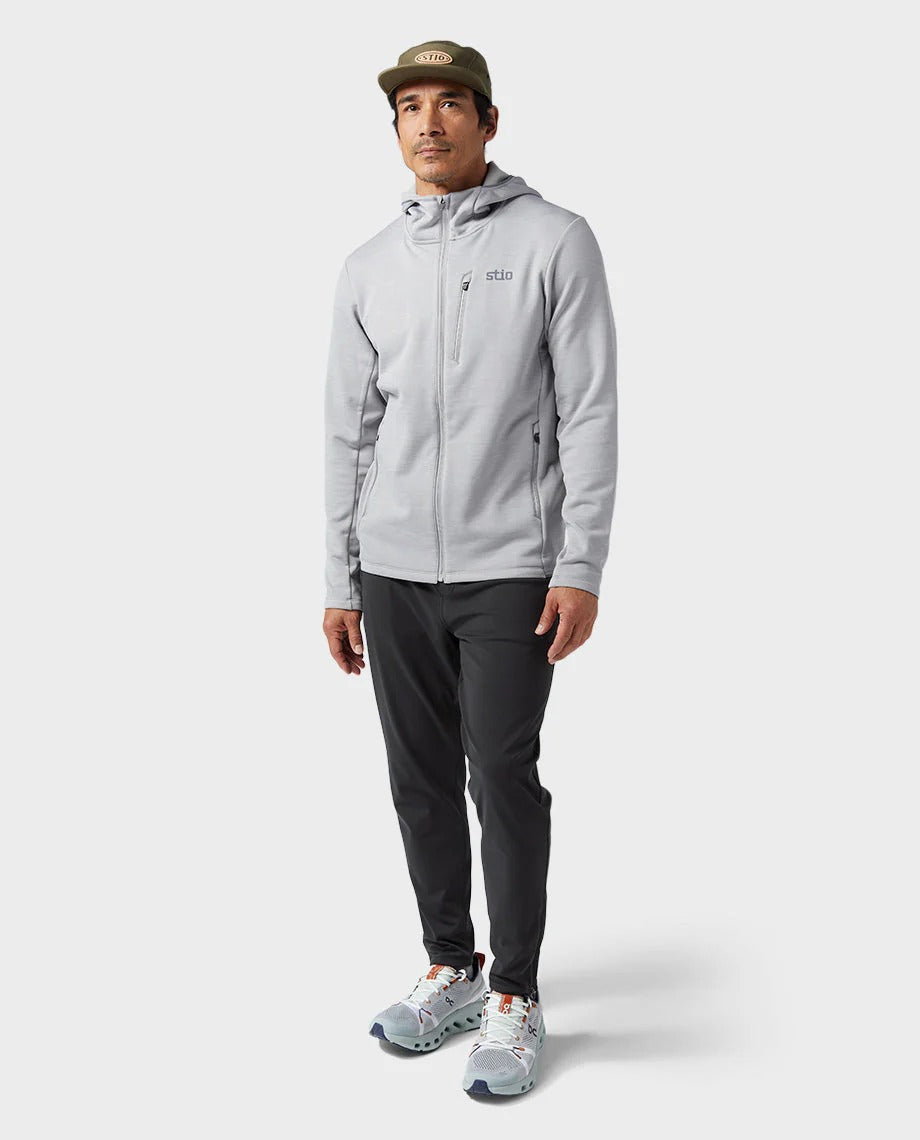 Stio Men's Glide Tech Pant Stio