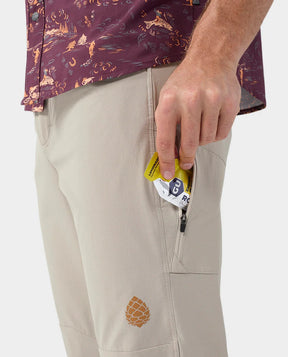 Stio Men's OPR Pant Stio