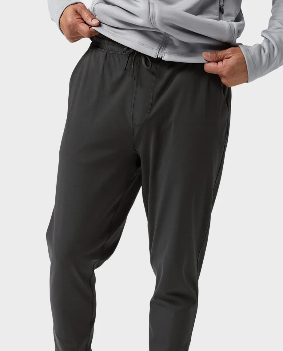 Stio Men's Glide Tech Pant Stio