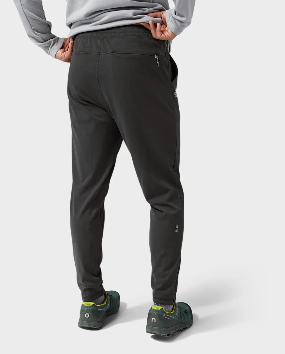 Stio Men's Glide Tech Pant Stio