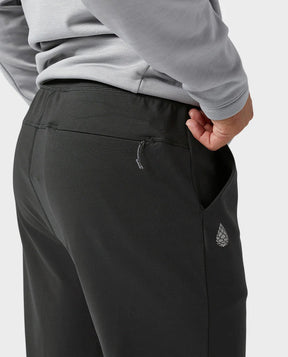 Stio Men's Glide Tech Pant Stio