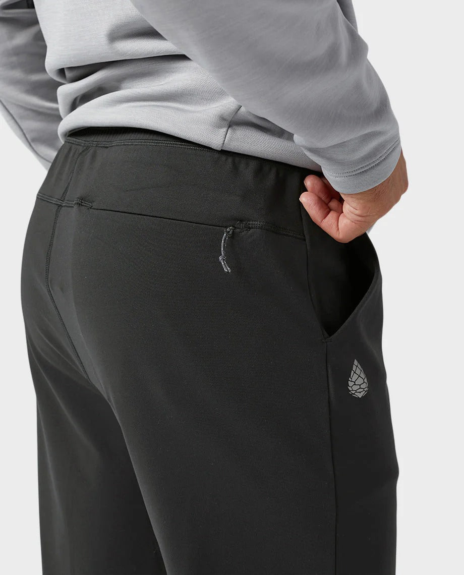Stio Men's Glide Tech Pant Stio